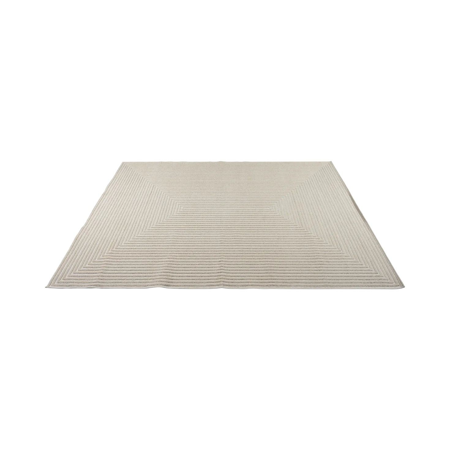 Tapis Rose-May