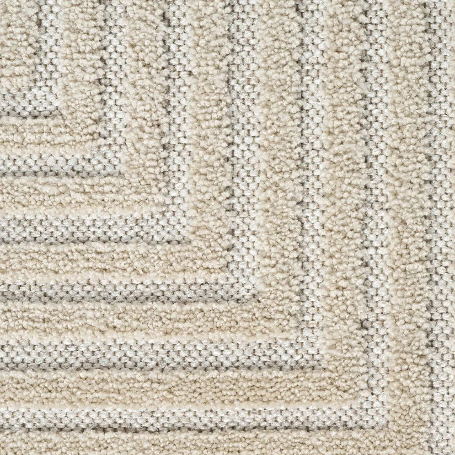 Tapis Rose-May