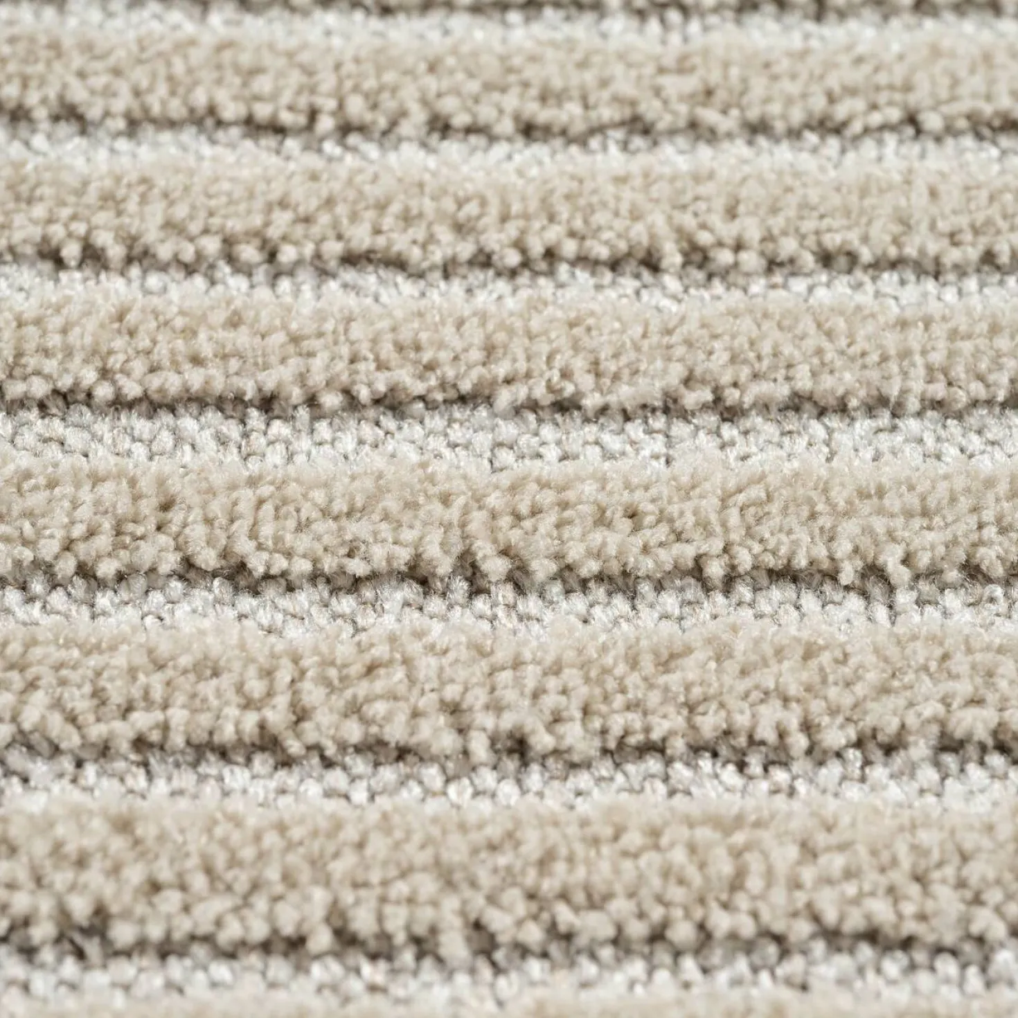 Tapis Rose-May