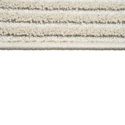 Tapis Rose-May
