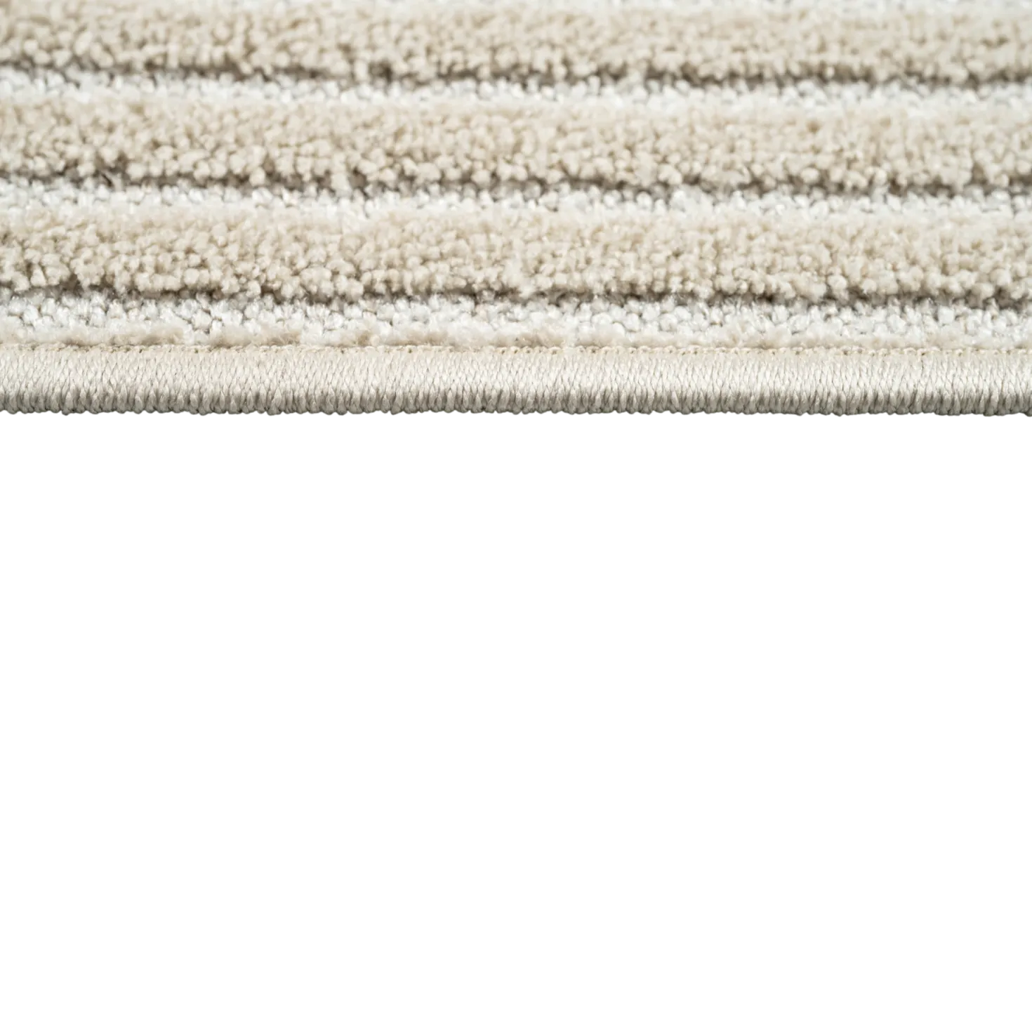 Tapis Rose-May
