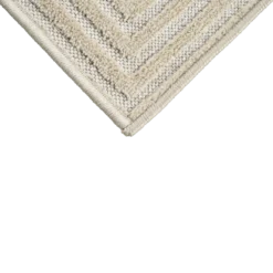 Tapis Rose-May