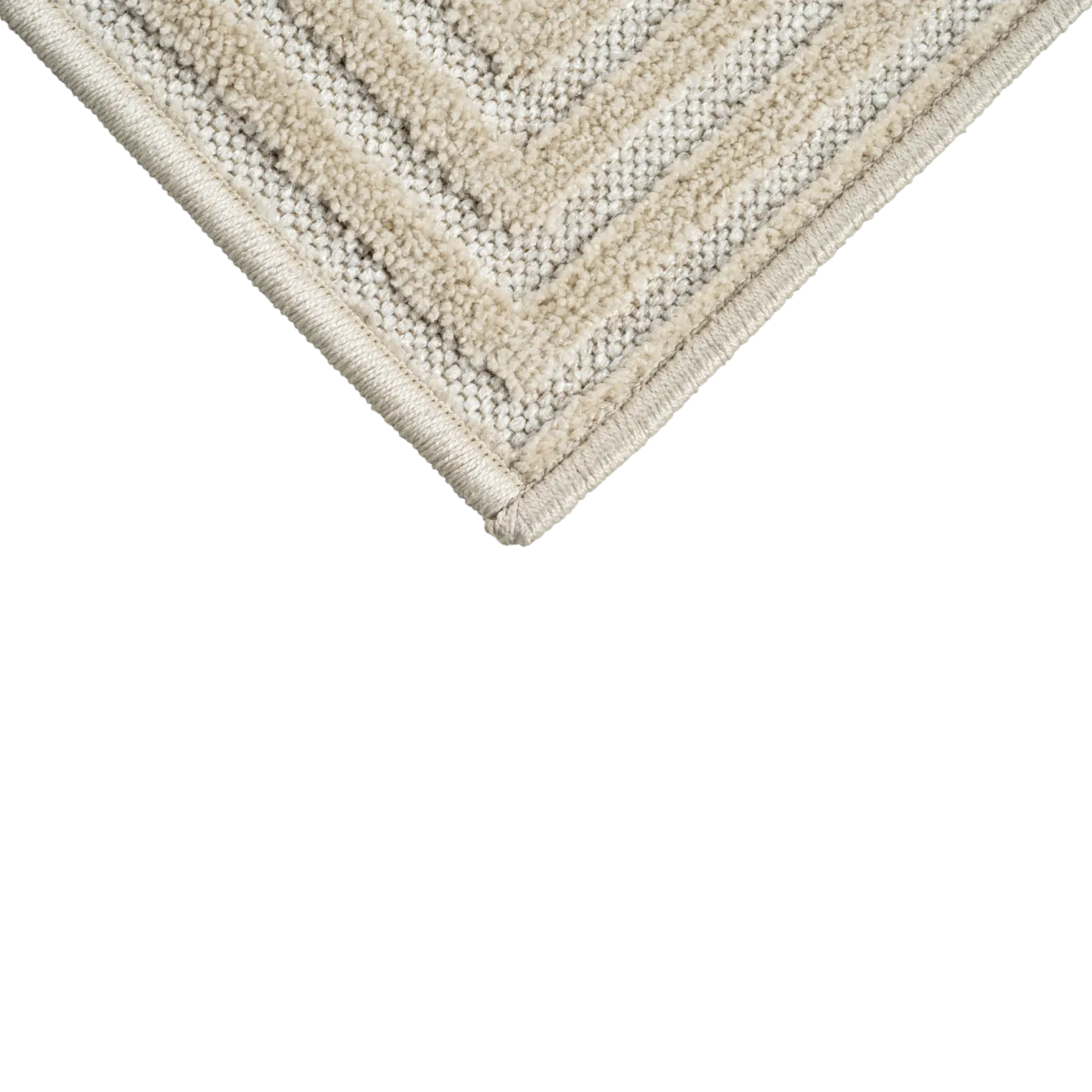 Tapis Rose-May