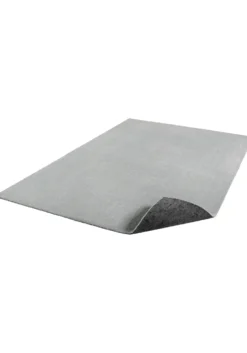 Tapis uni Bella