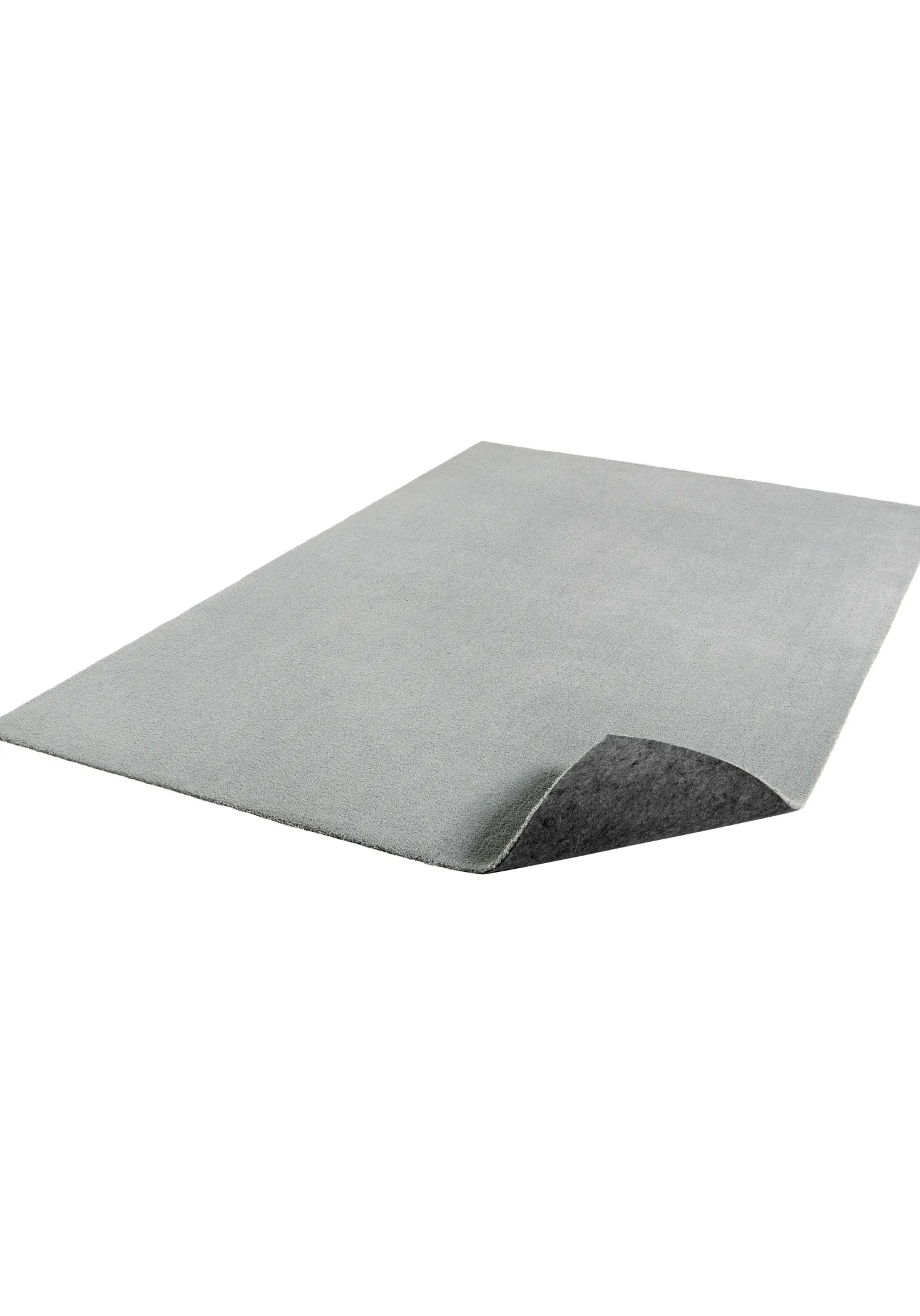 Tapis uni Bella
