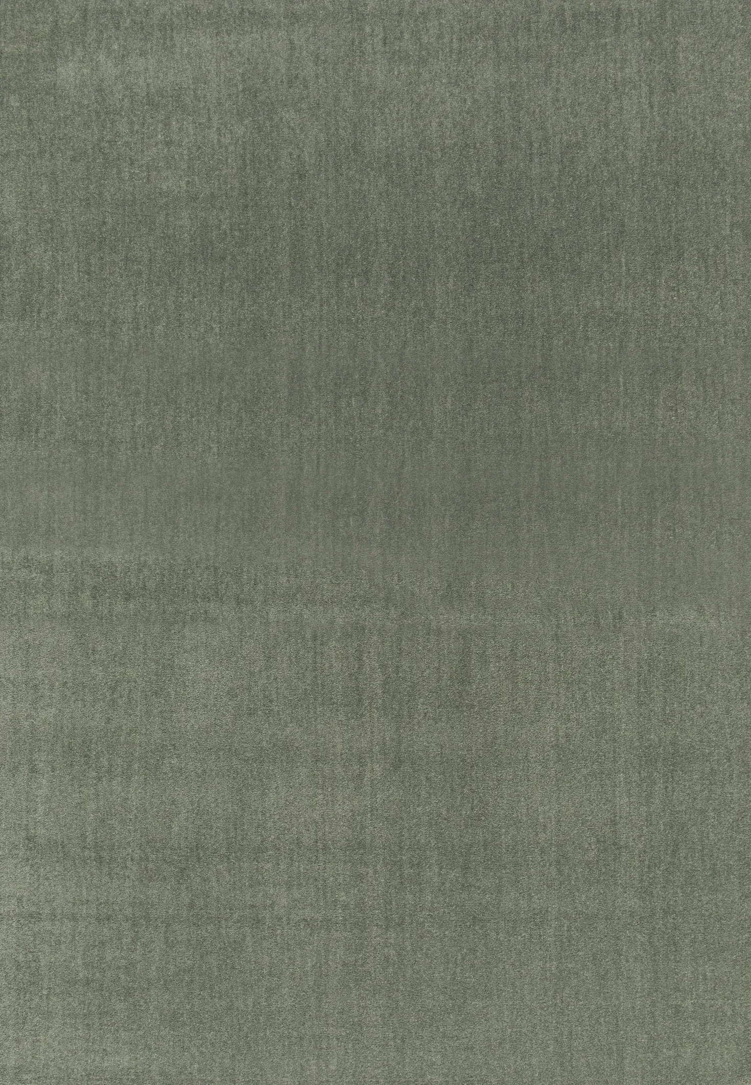 Tapis uni Bella