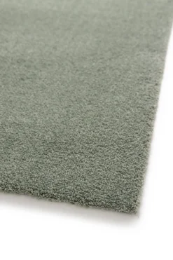 Tapis uni Bella