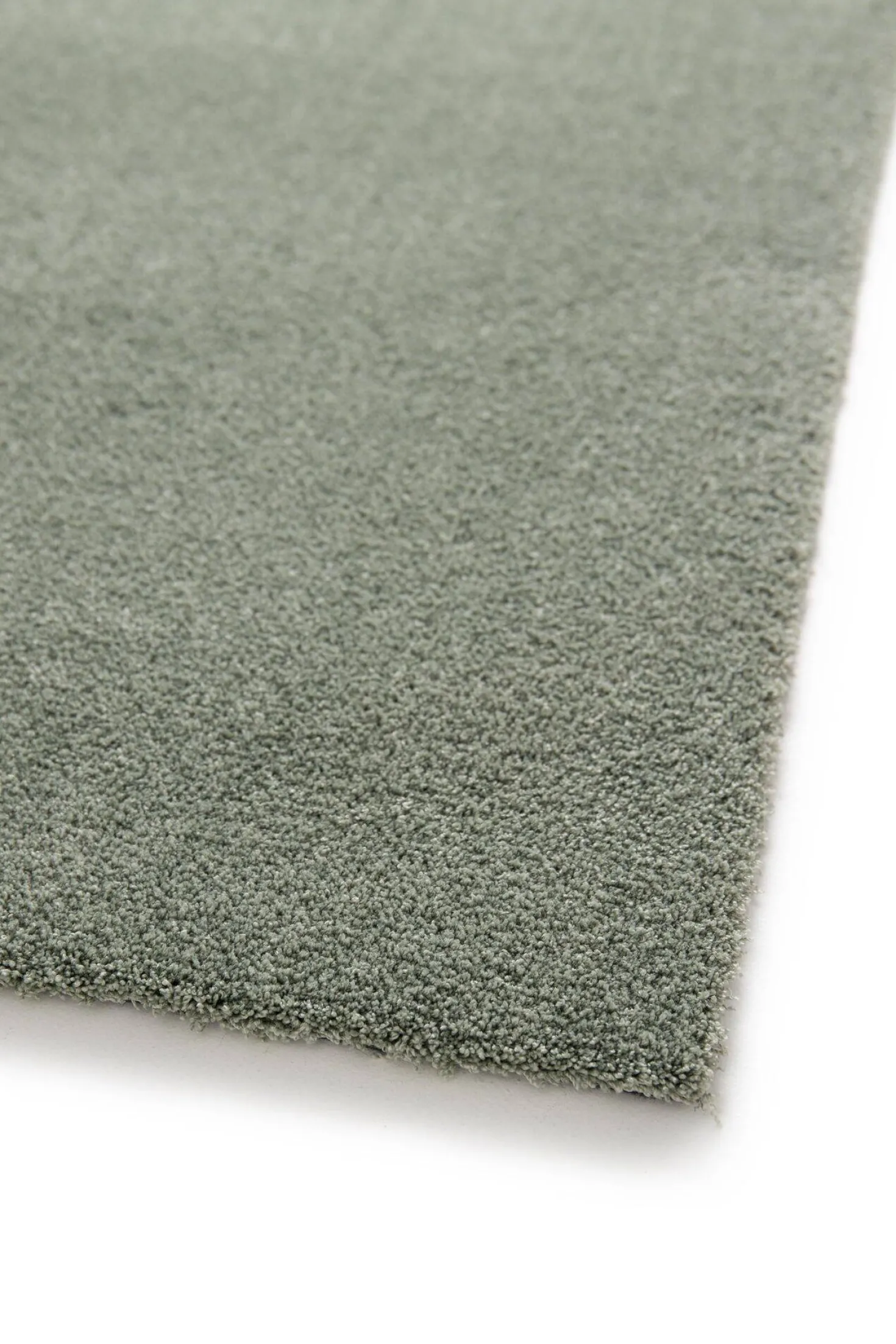 Tapis uni Bella