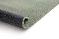 Tapis uni Bella