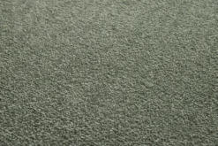 Tapis uni Bella