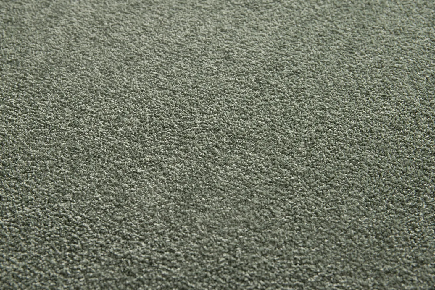 Tapis uni Bella