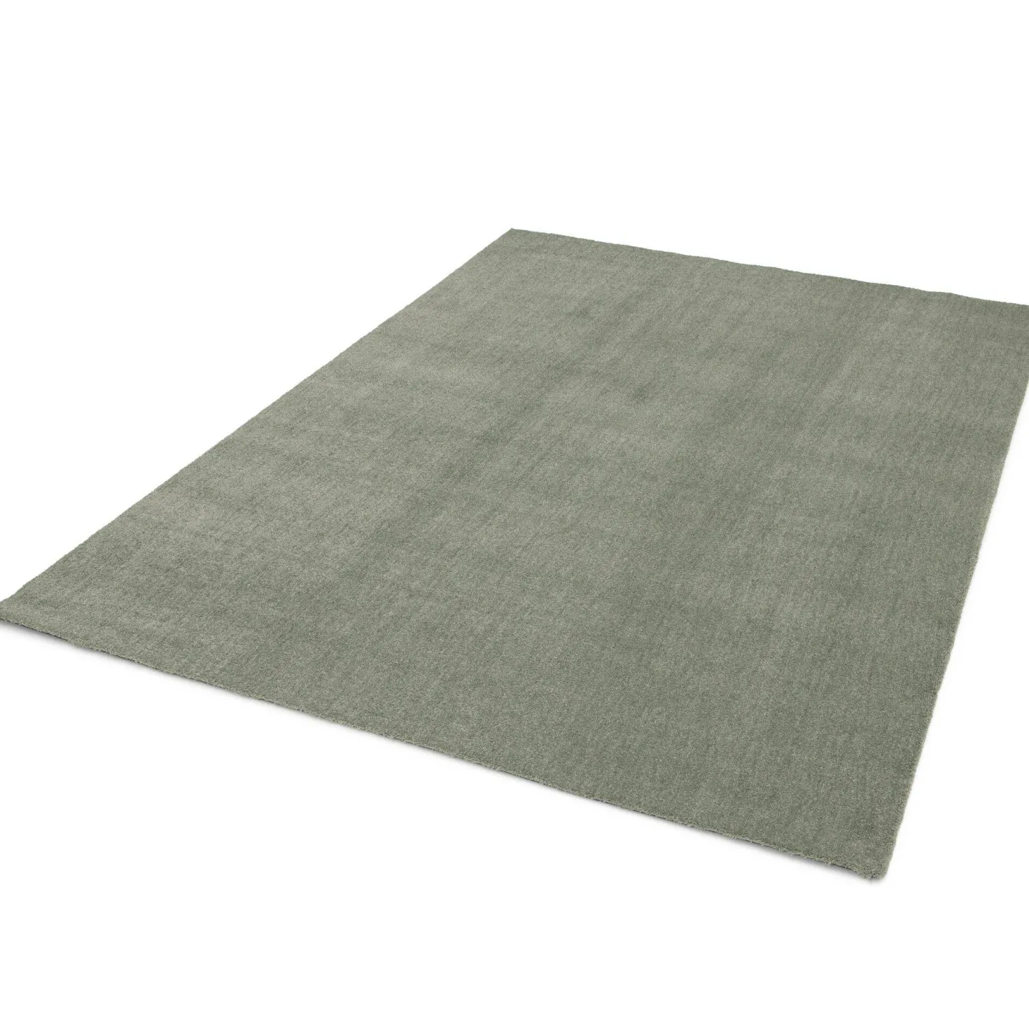 Tapis uni Bella