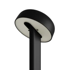 TIPTOE Lampe à poser Nod