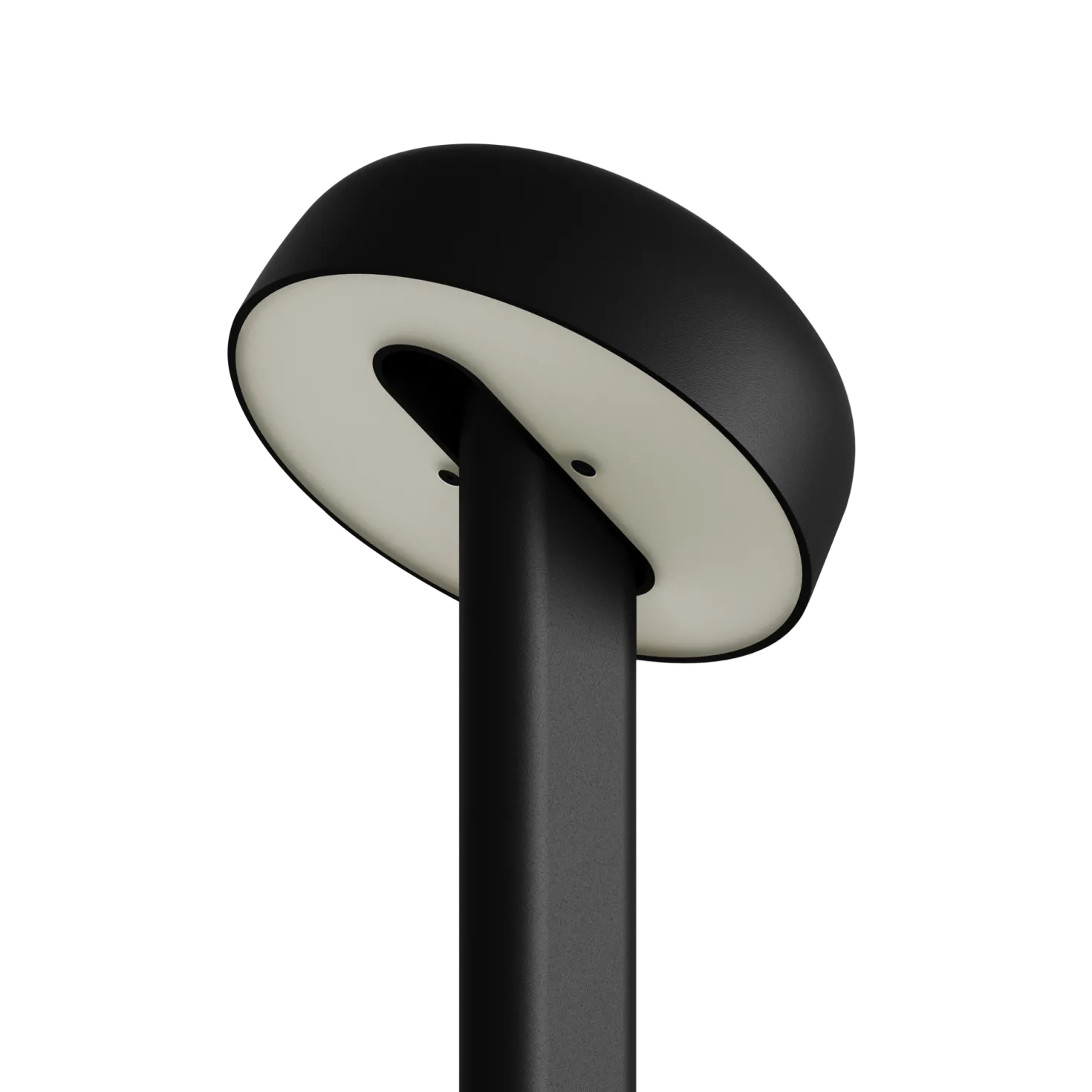 TIPTOE Lampe à poser Nod