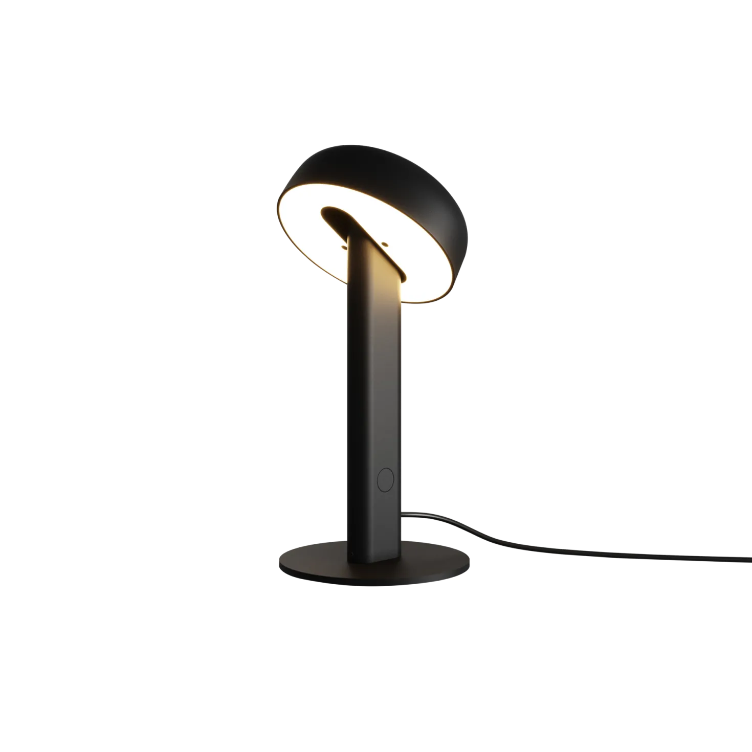 TIPTOE Lampe à poser Nod