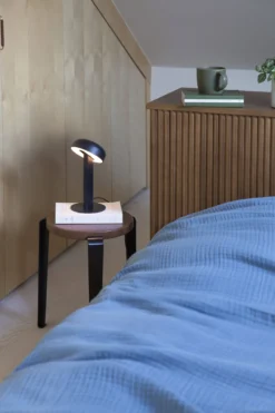 TIPTOE Lampe à poser Nod