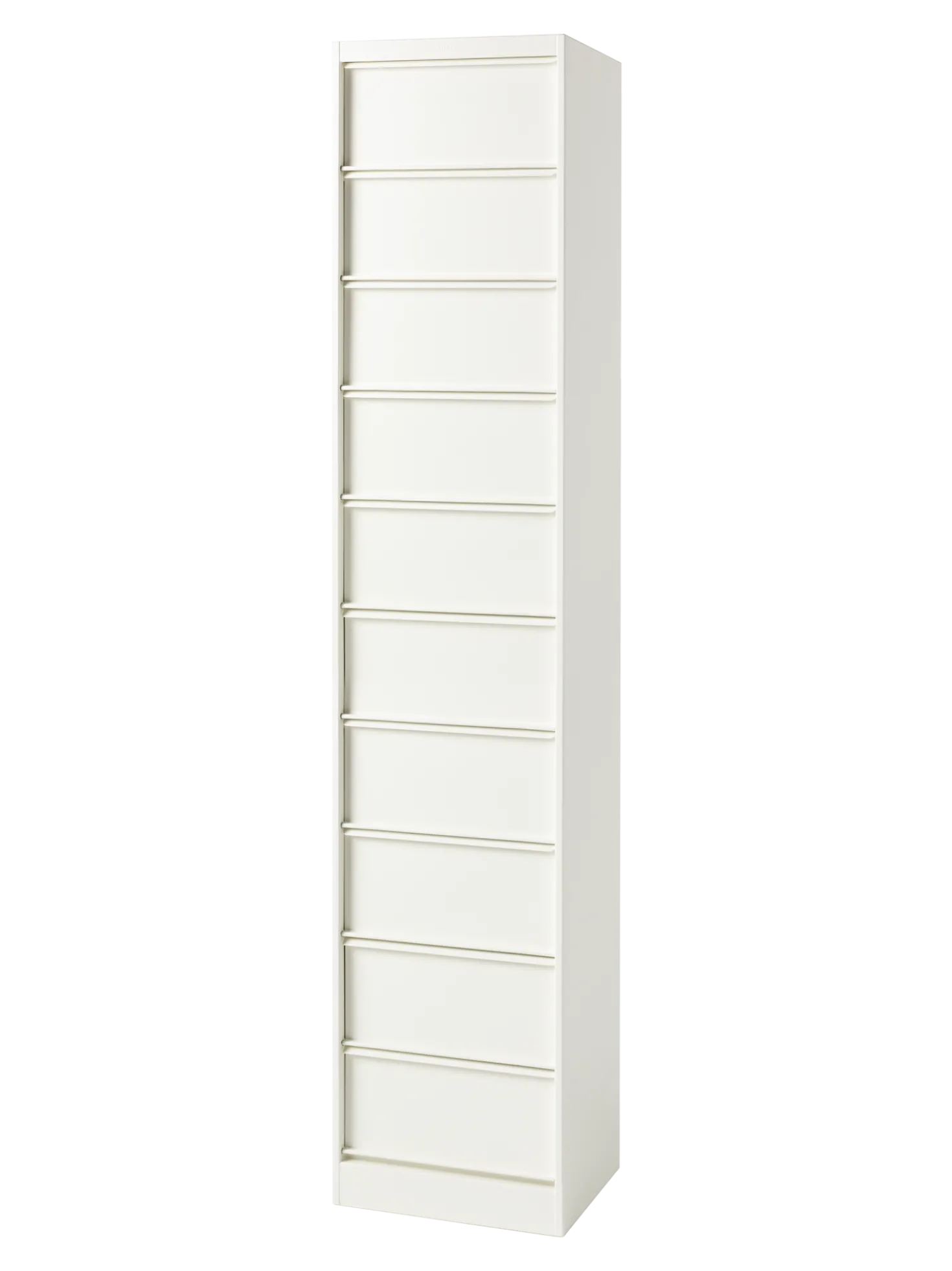 TOLIX Caisson de rangement CC10