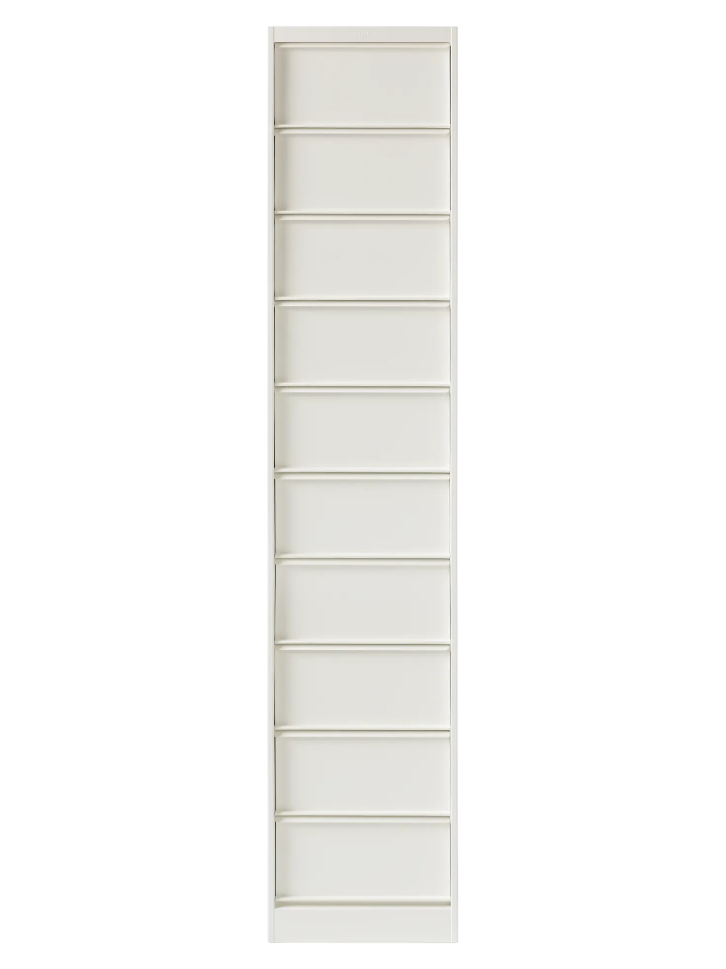 TOLIX Caisson de rangement CC10