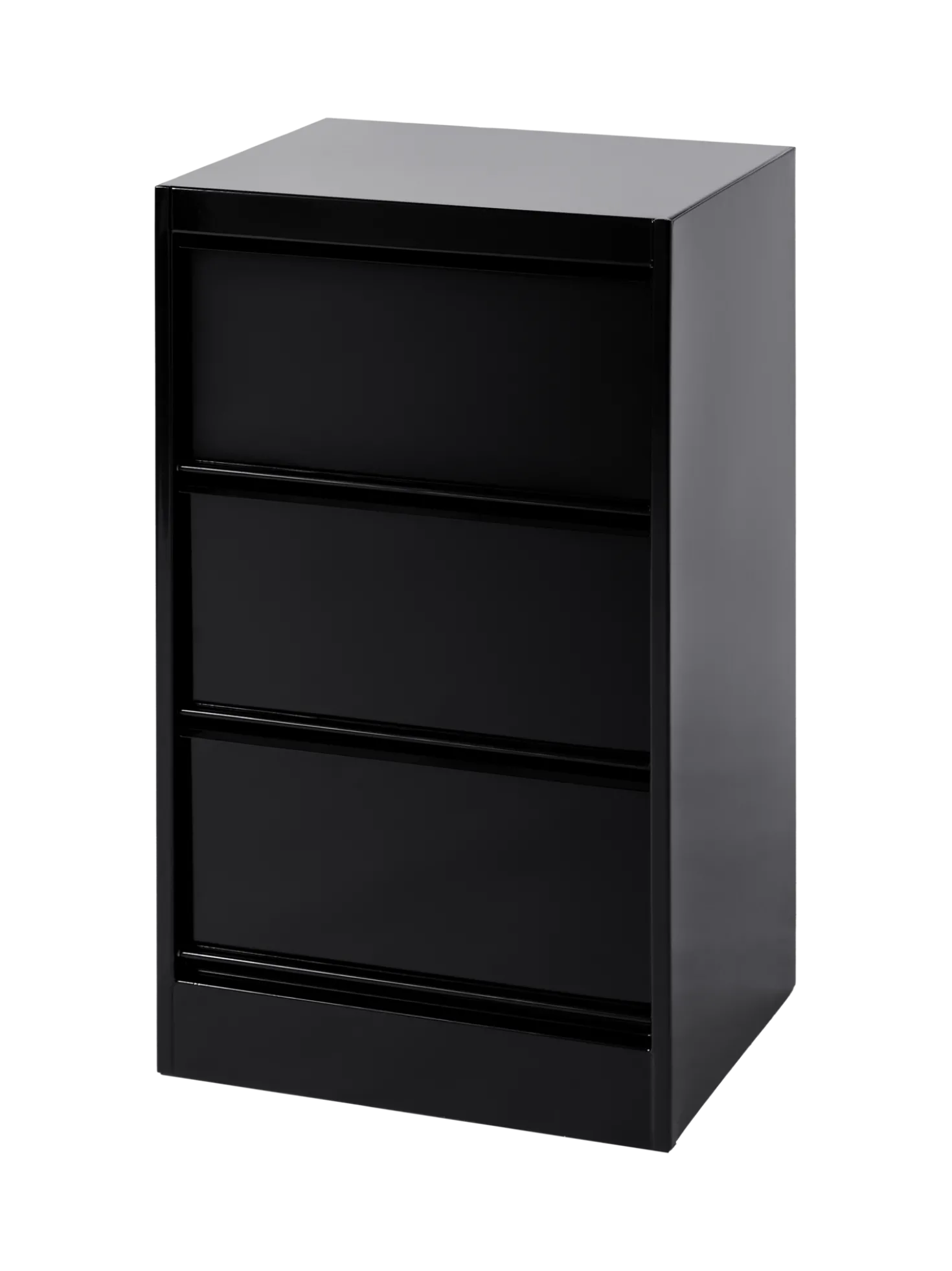 TOLIX Caisson de rangement CC3