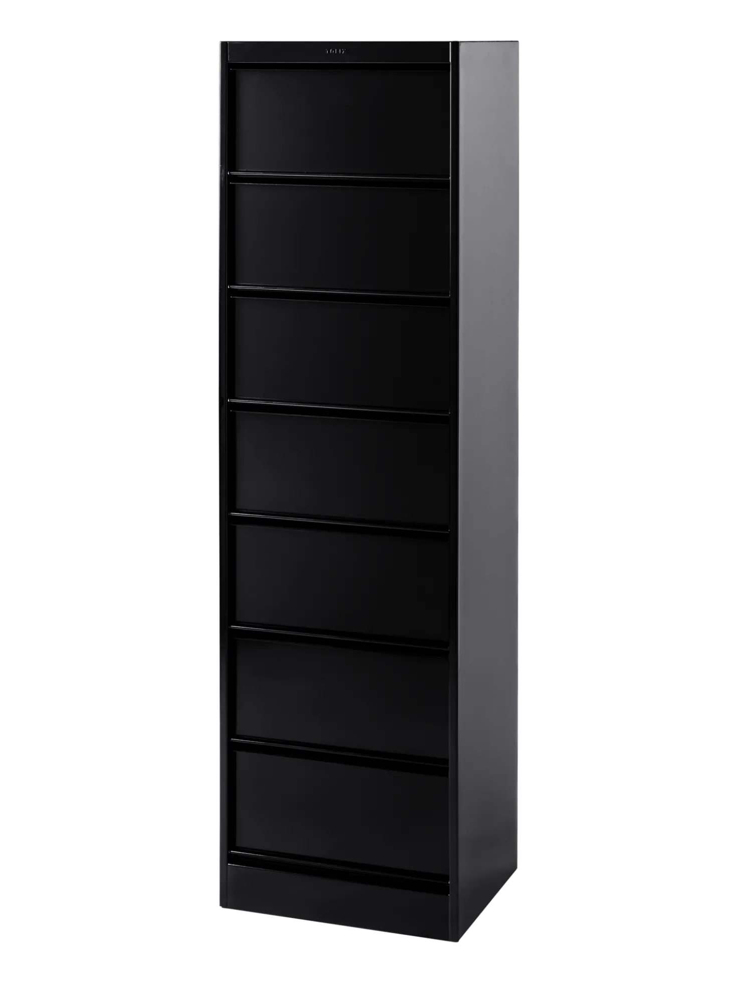 TOLIX Caisson de rangement CC7