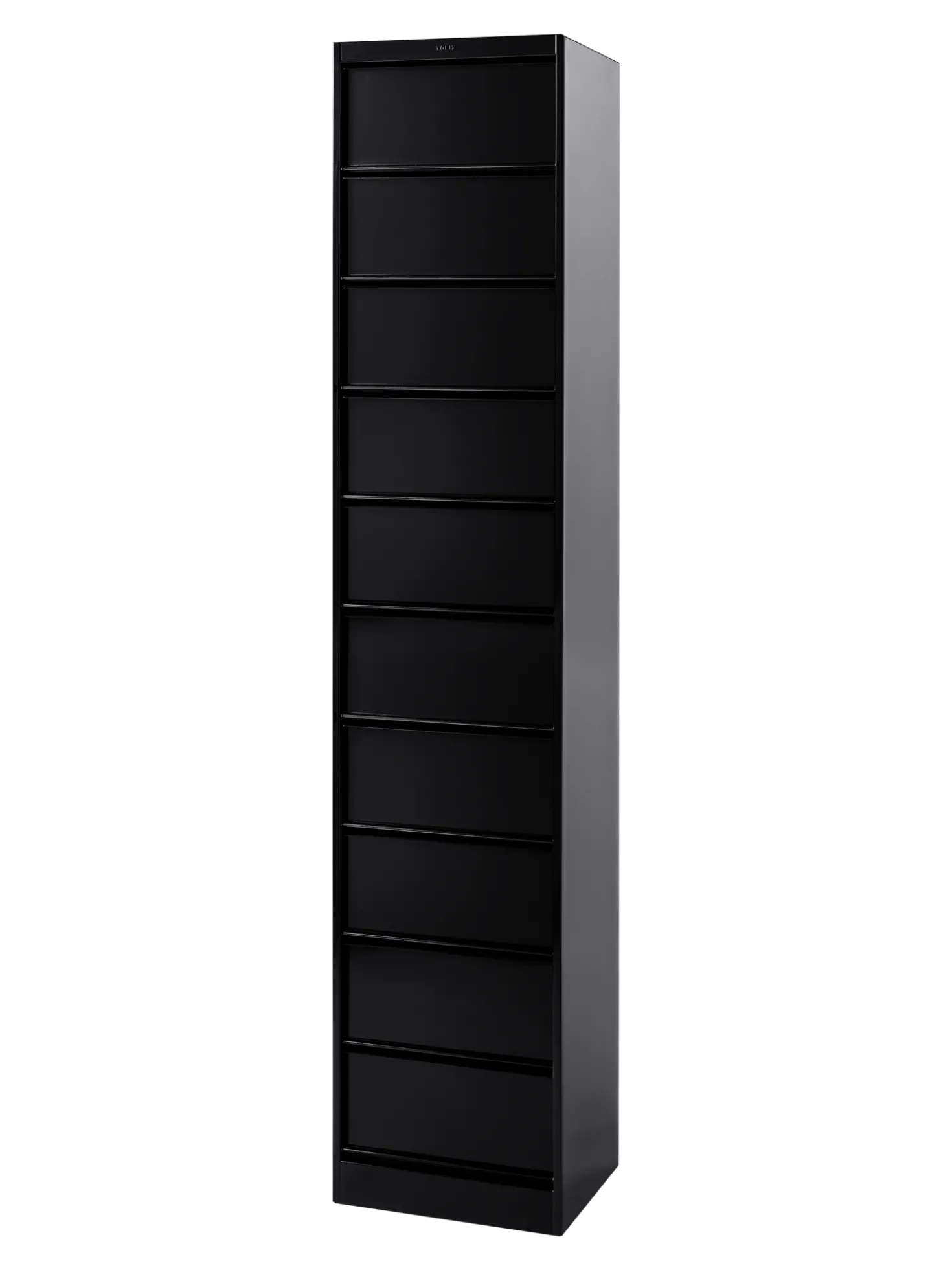 TOLIX Caisson de rangement CC10