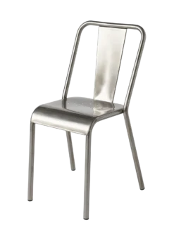 TOLIX Chaise T37