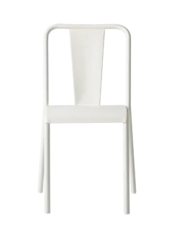 TOLIX Chaise T37