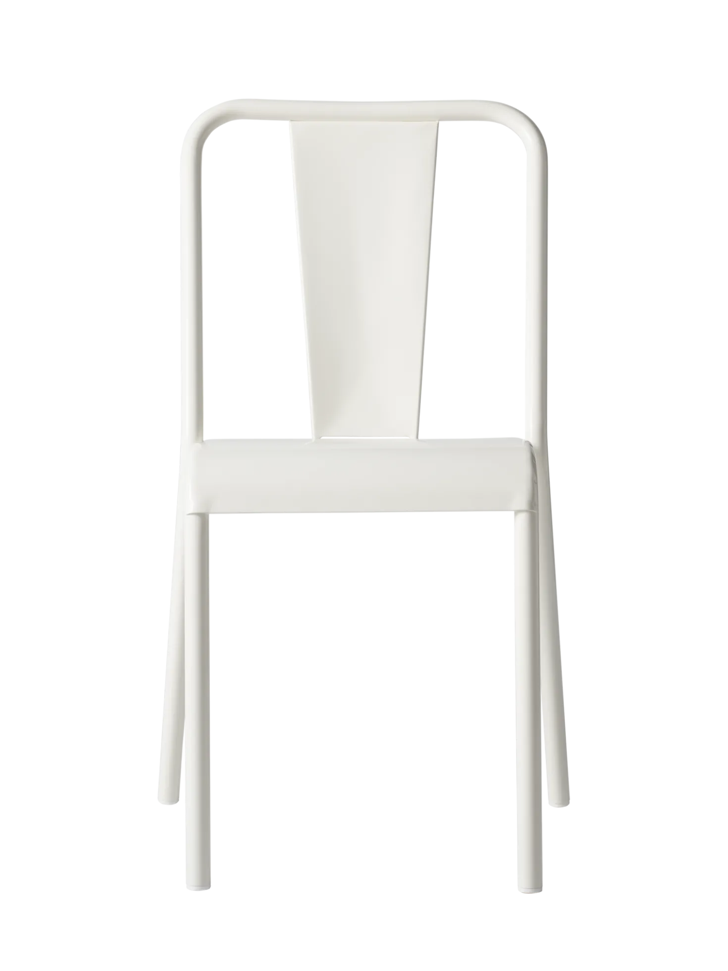 TOLIX Chaise T37