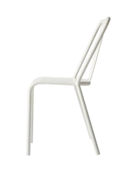 TOLIX Chaise T37