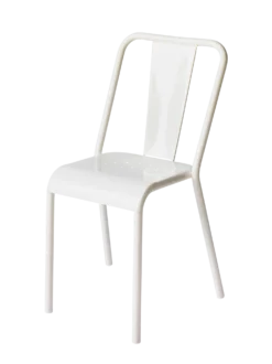 TOLIX Chaise T37
