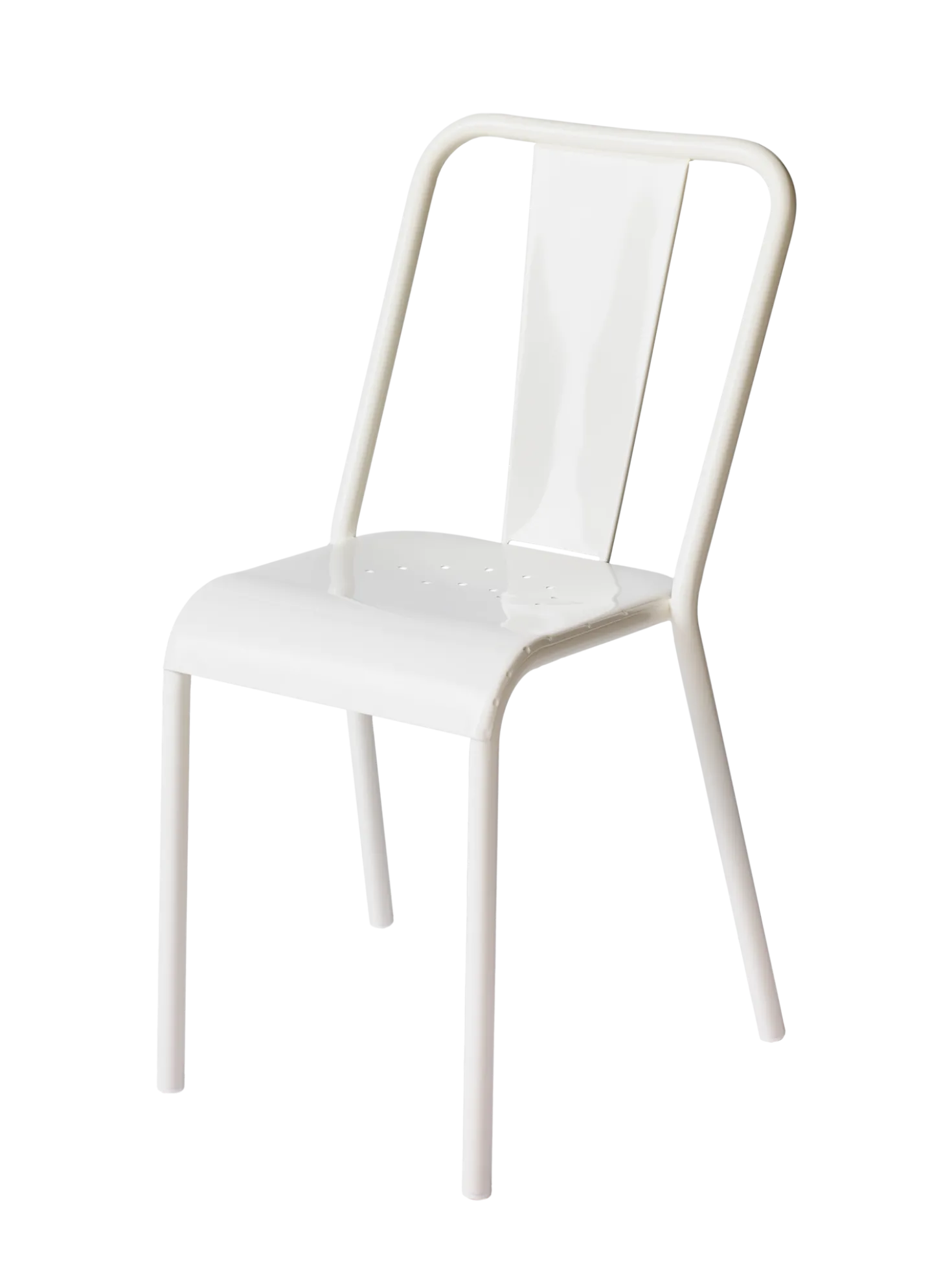 TOLIX Chaise T37