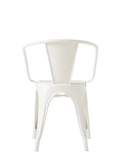 TOLIX Fauteuil A56