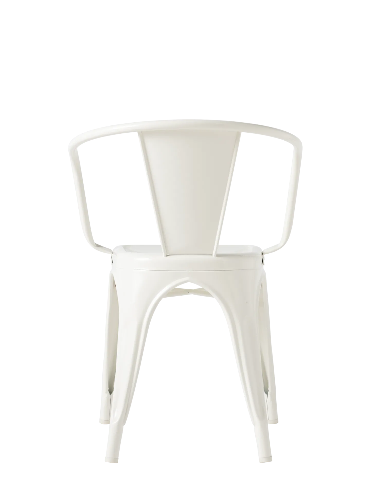 TOLIX Fauteuil A56