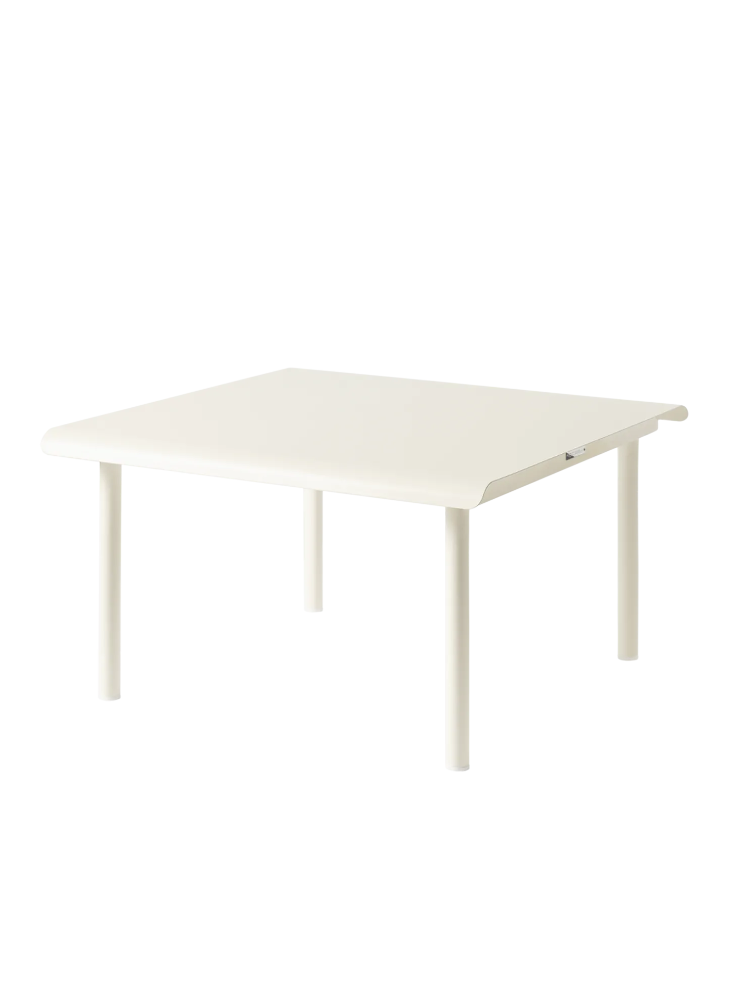 TOLIX Table basse Patio