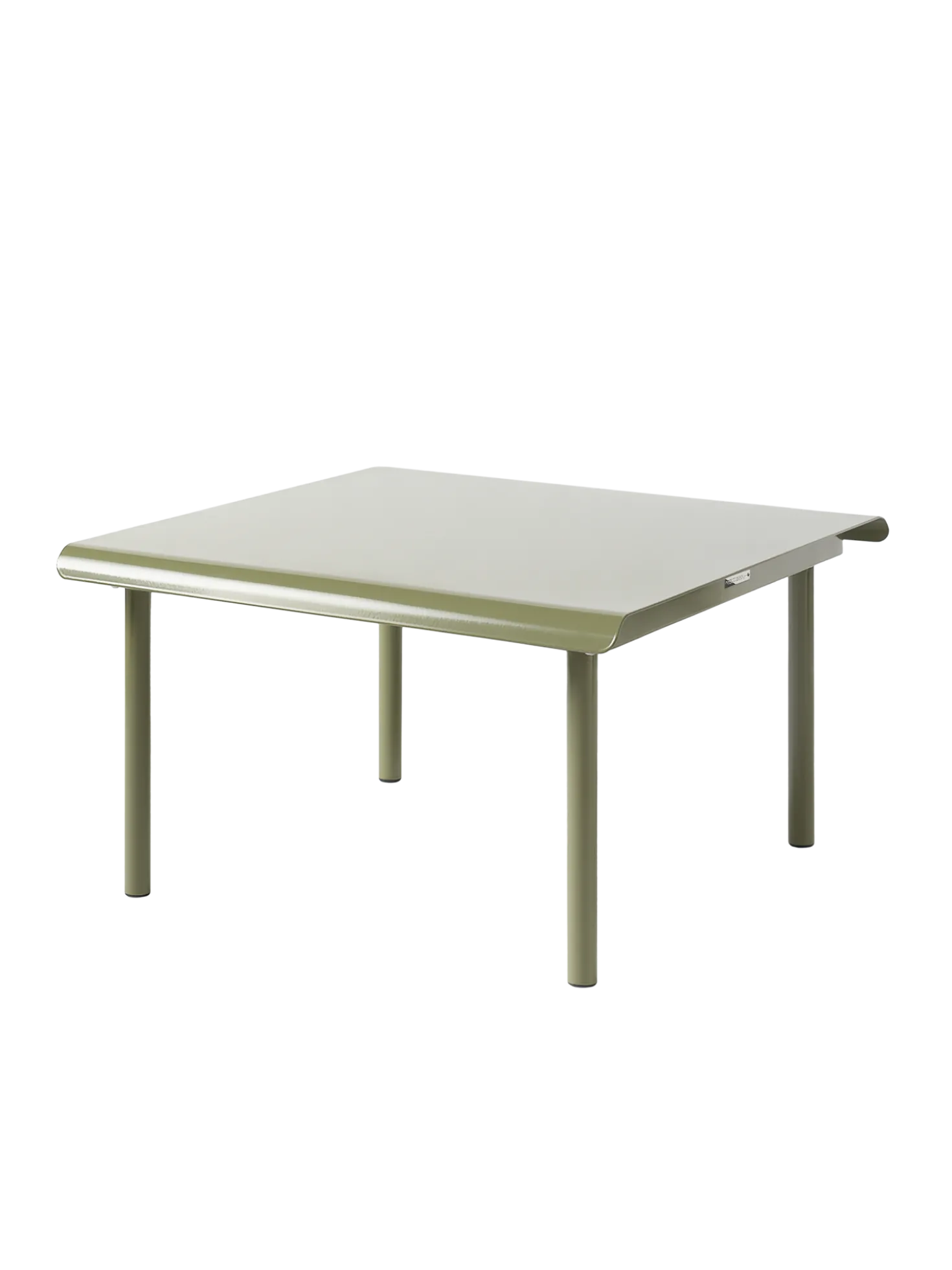 TOLIX Table basse Patio
