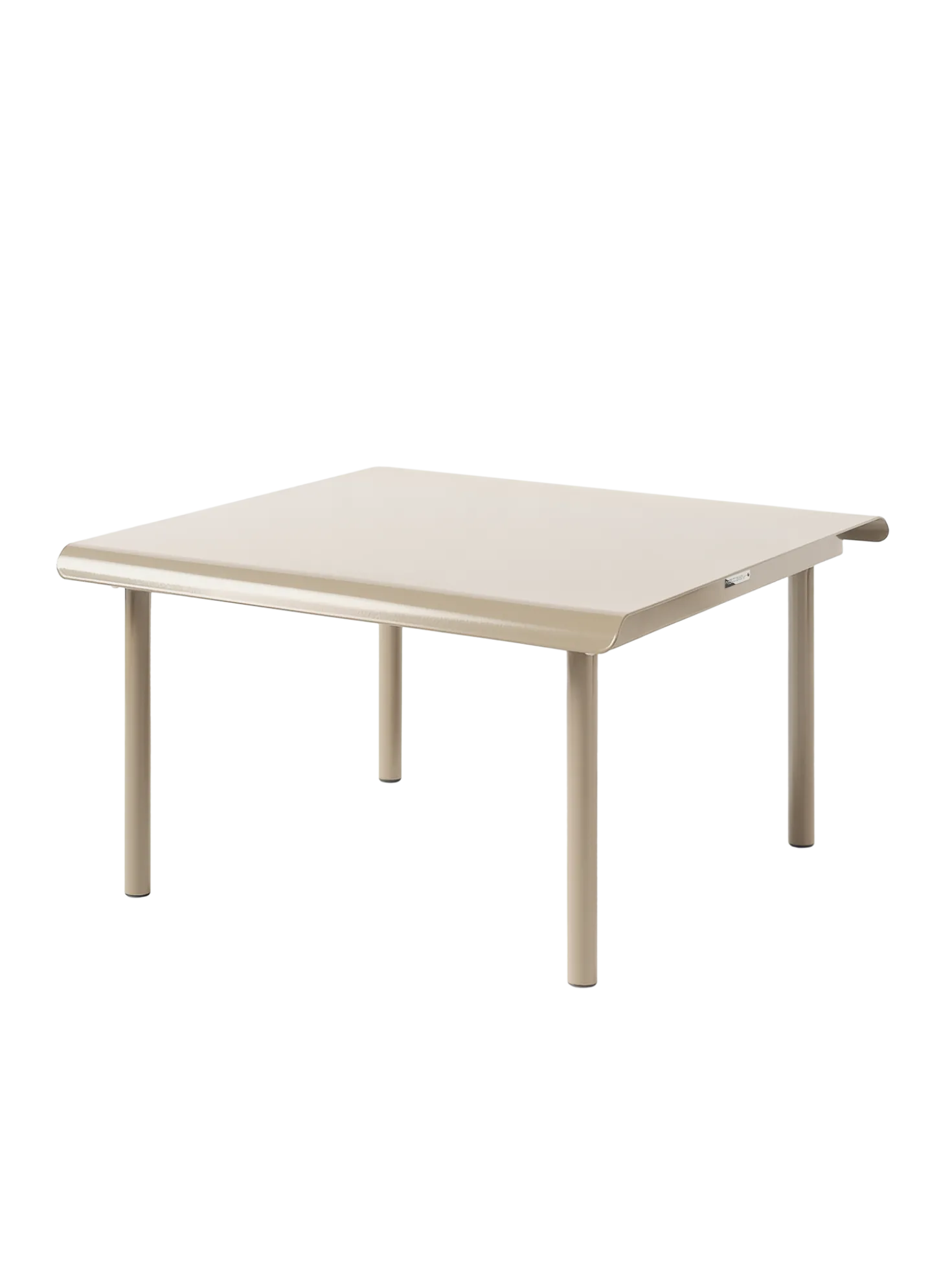 TOLIX Table basse Patio
