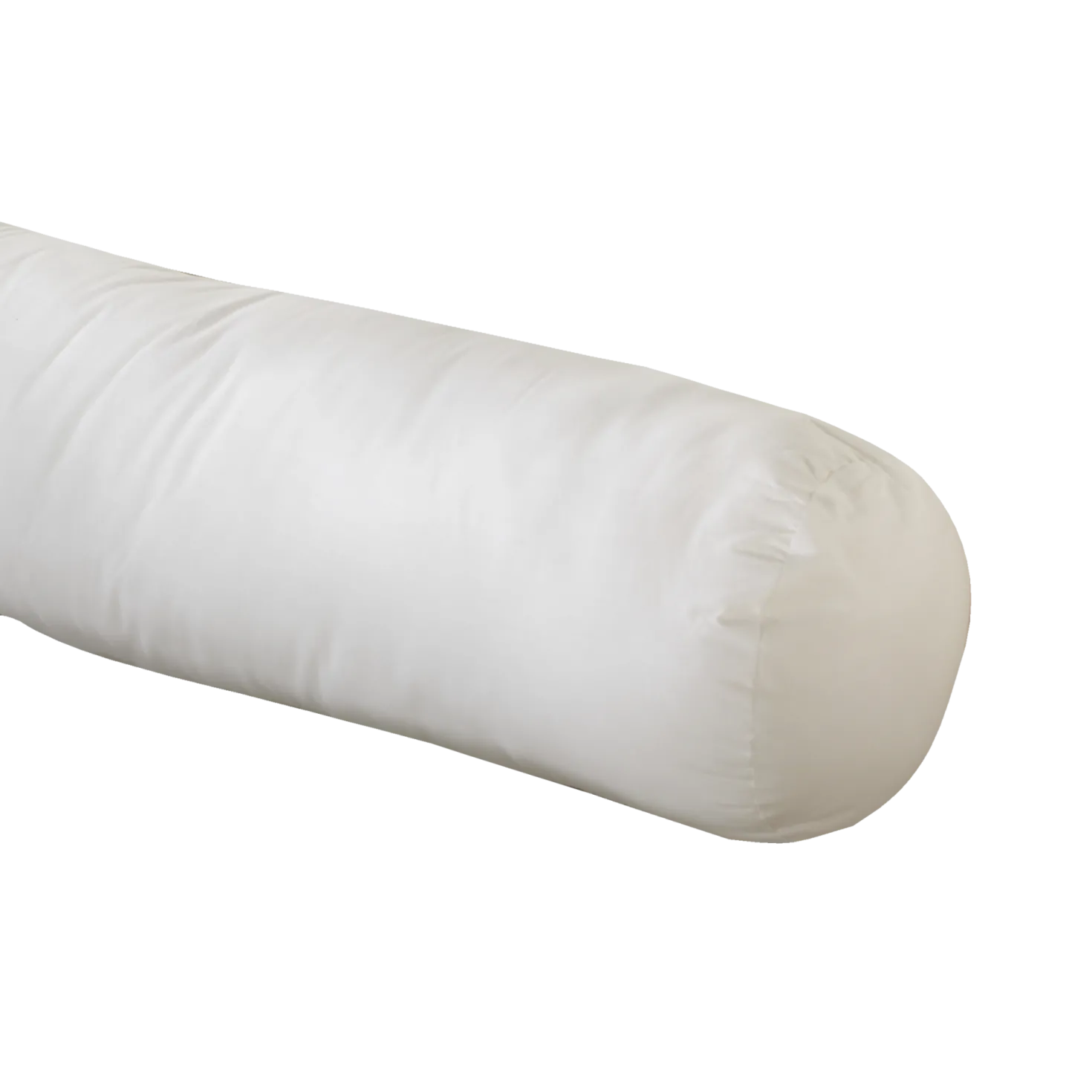 Traversin moelleux coton anti-acariens phytocare Louna