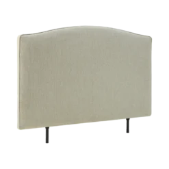 Tête de lit tissu Pénélope