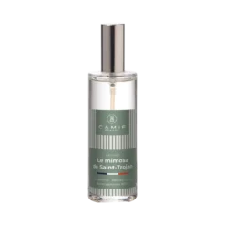 Vaporisateur Le mimosa de Saint-Trojan