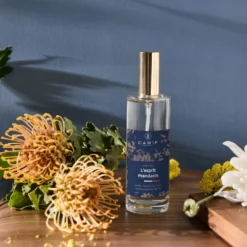 Vaporisateur L'esprit mandarin