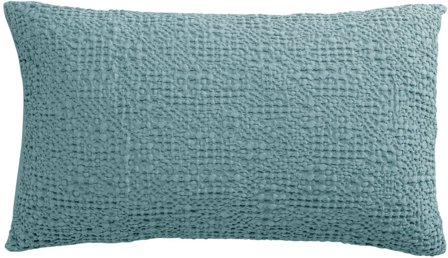 VIVARAISE Coussin coton Tana VIVARAISE