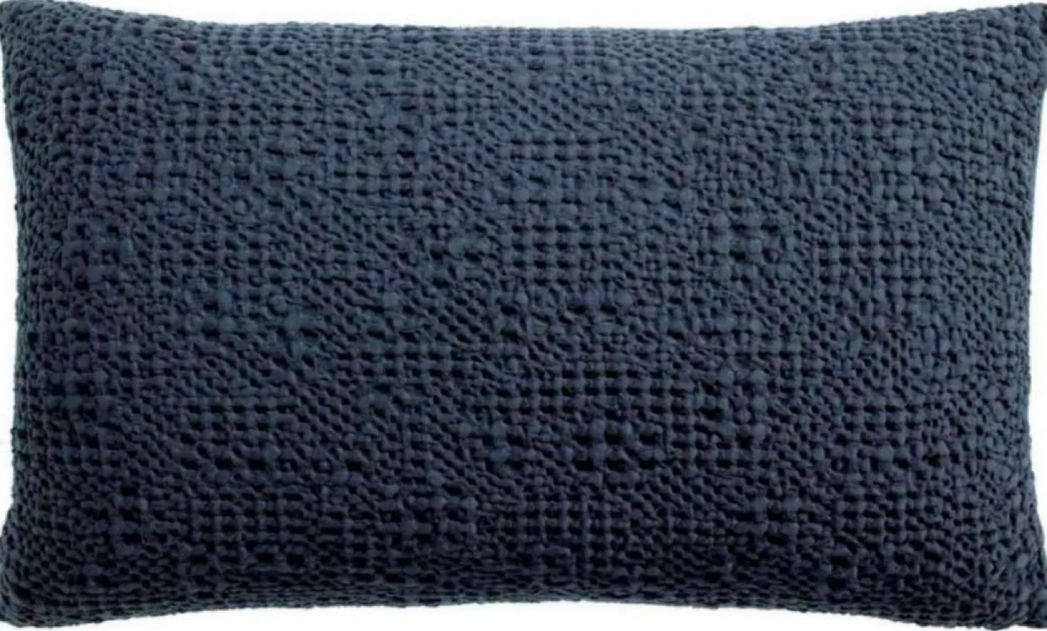 VIVARAISE Coussin coton Tana VIVARAISE