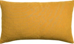 VIVARAISE Coussin Inès