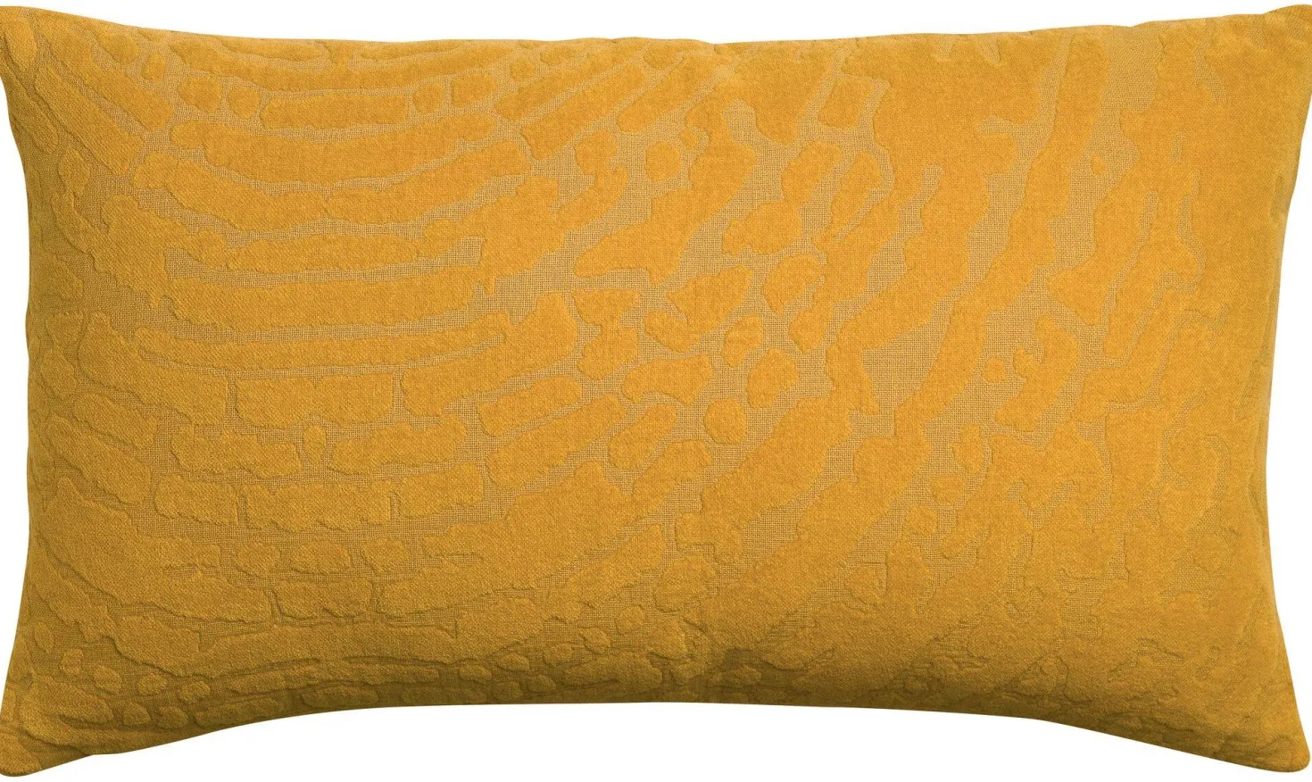VIVARAISE Coussin Inès