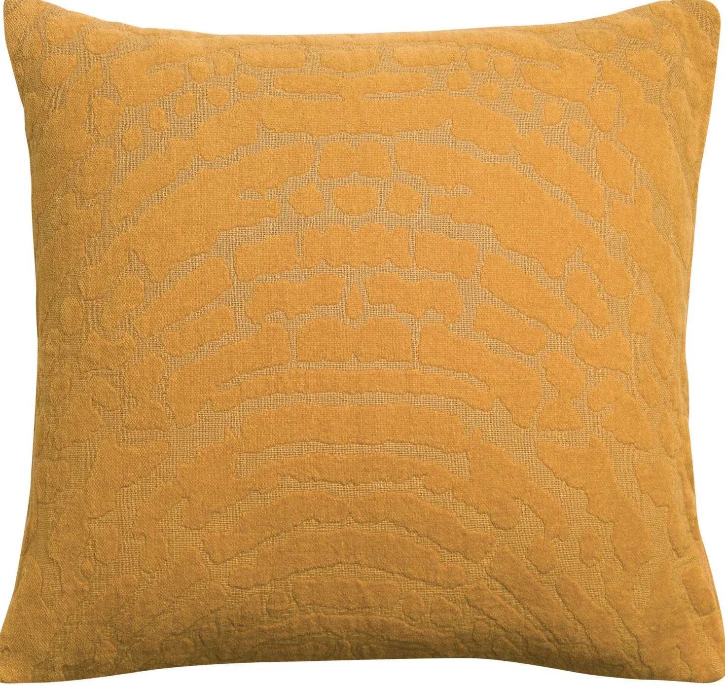 VIVARAISE Coussin Inès