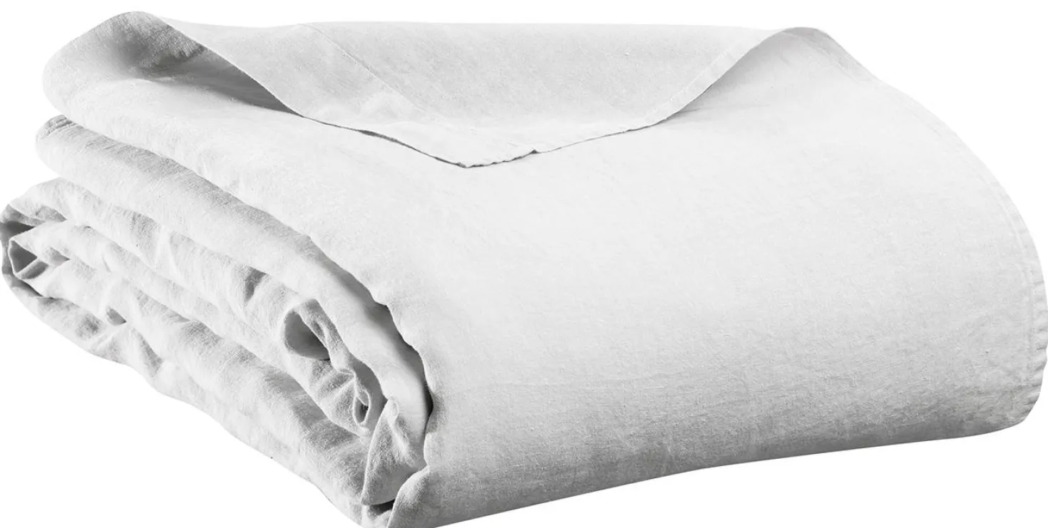 VIVARAISE Drap chanvre Kala