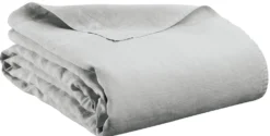 VIVARAISE Drap chanvre Kala
