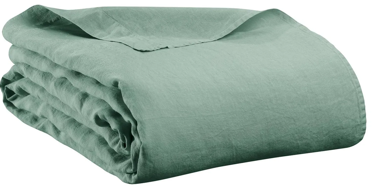 VIVARAISE Drap chanvre Kala