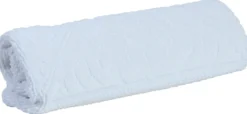 VIVARAISE Tapis de bain coton Enzo