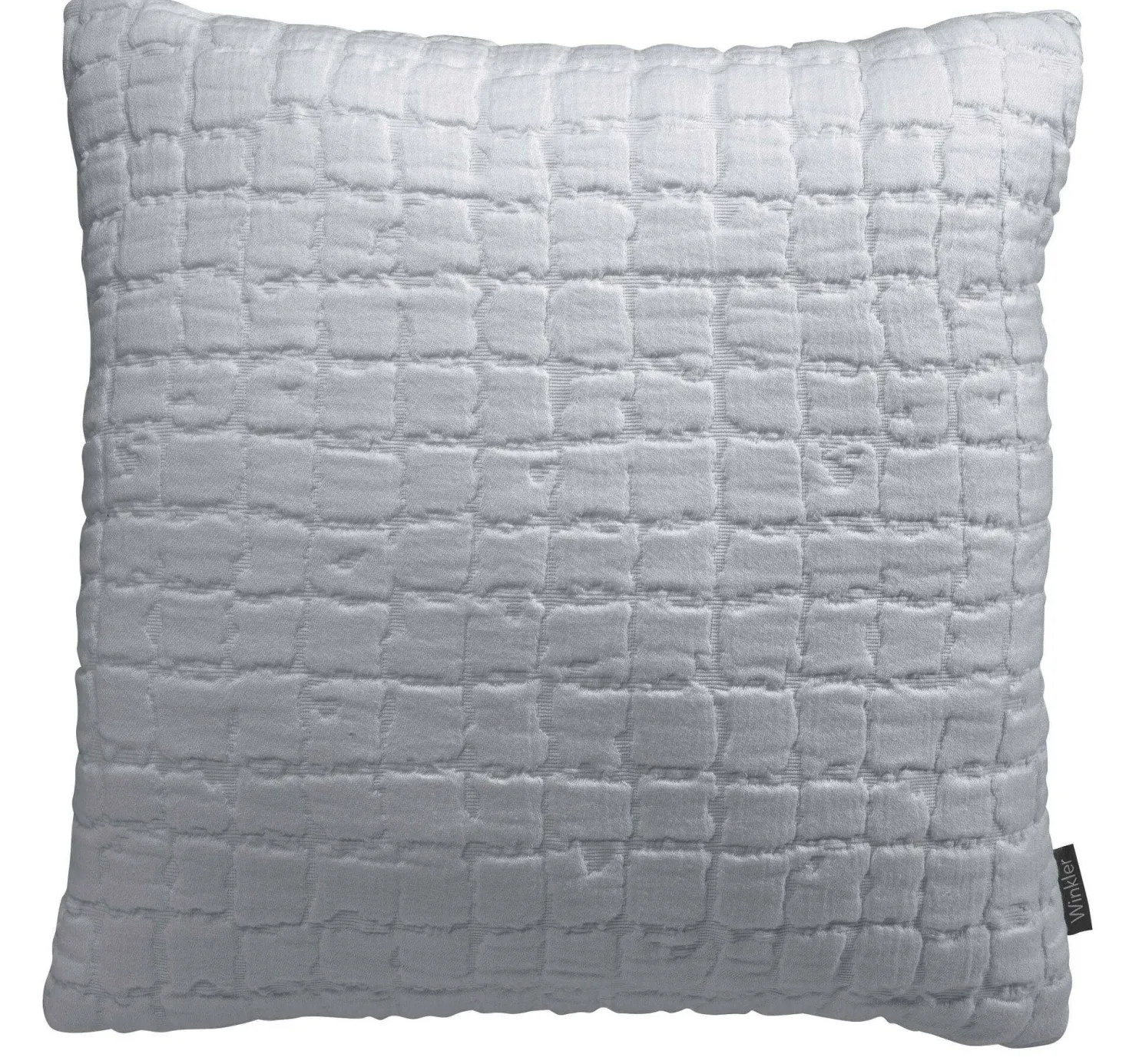WINKLER Coussin Swami